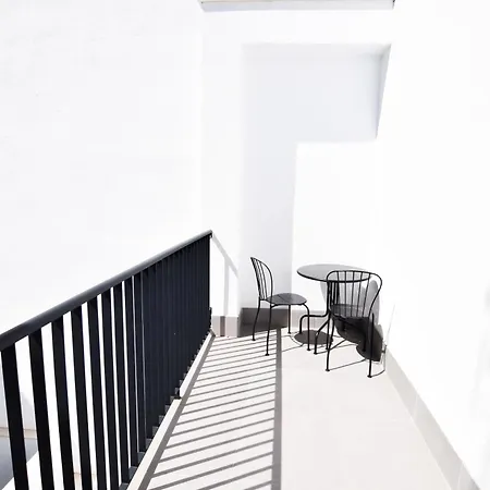 Letmalaga Study *