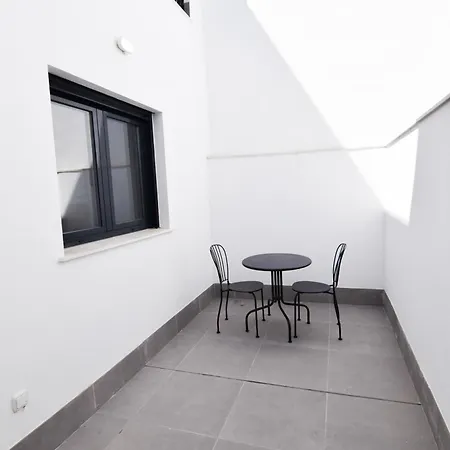 Letmalaga Study